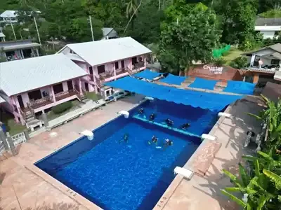 Foto 2