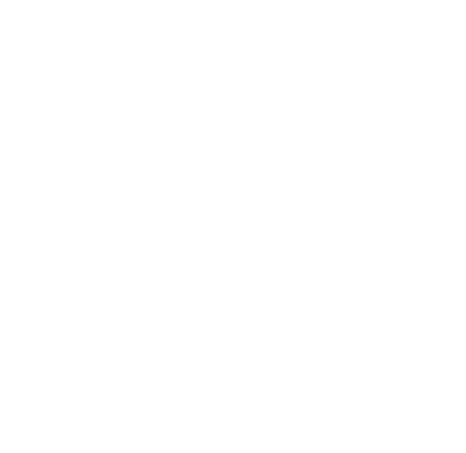 Atoll Divers Seychelles logo