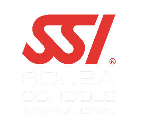 PALMA DIVING RESORT logo