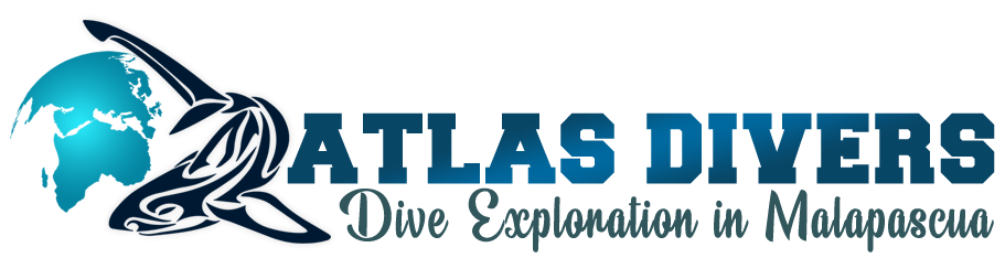 Atlas Divers Philippines, Inc. logo