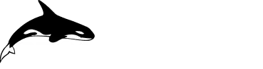 Orca DiveClub Moreen Beach logo