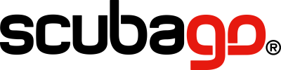 JOK INTERNATIONAL INC. logo
