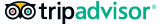 Lebongan Dive Center logo