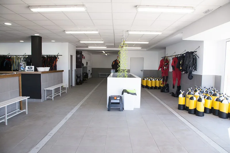 Foto 11
