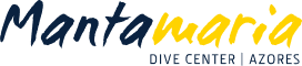 Mantamaria Dive Center logo