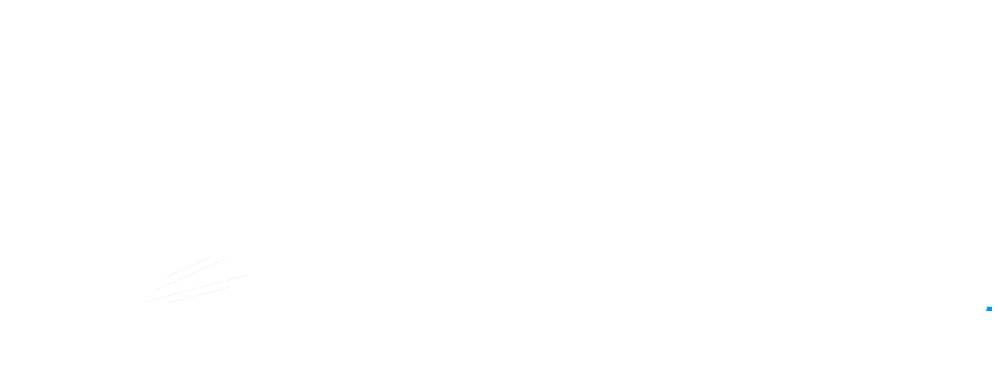 Rota Dalis Merkezi logo