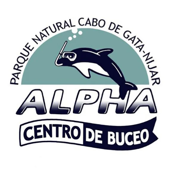 ALPHA BUCEO logo
