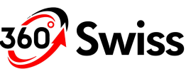 TAUCHSCHULE SEAWORLD logo