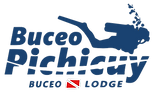 Buceo Pichicuy logo