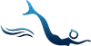Andaman Scuba Diving logo