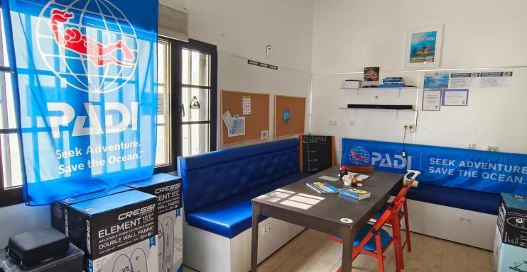 Foto 11