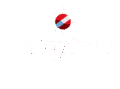 Calypso - Tanote Bay Diving logo