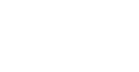 BUCEO CANARIAS BY MEDUSA logo