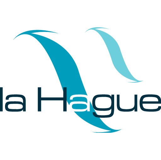 Club de plongée Hague Marine