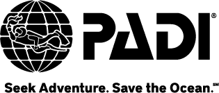 West Side Scuba Centre logo