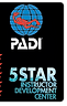 Aquasub Buceo logo