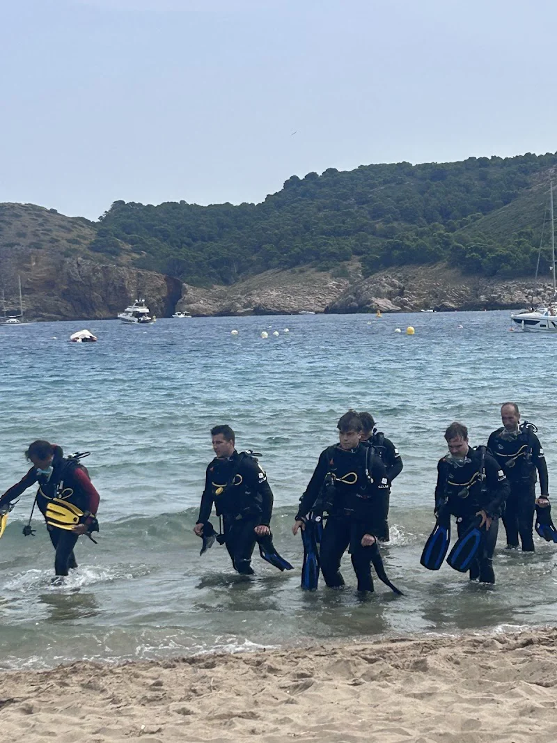 Foto 12