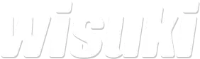Sea Serpent Fleet logo