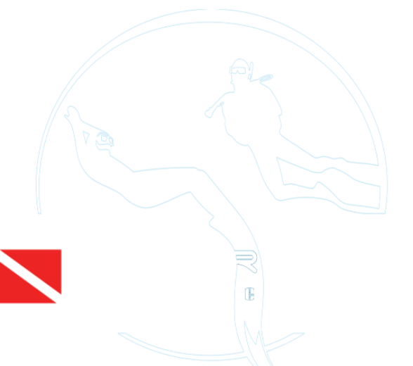 AMORGOS DIVING CENTER logo
