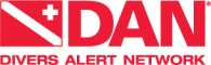 Adventure Scuba Center logo