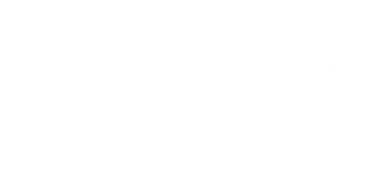 Dykhuset AB logo