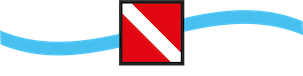 Divers Plzeň logo