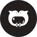 Porto Santo Sub - Scuba & Freedive Center logo