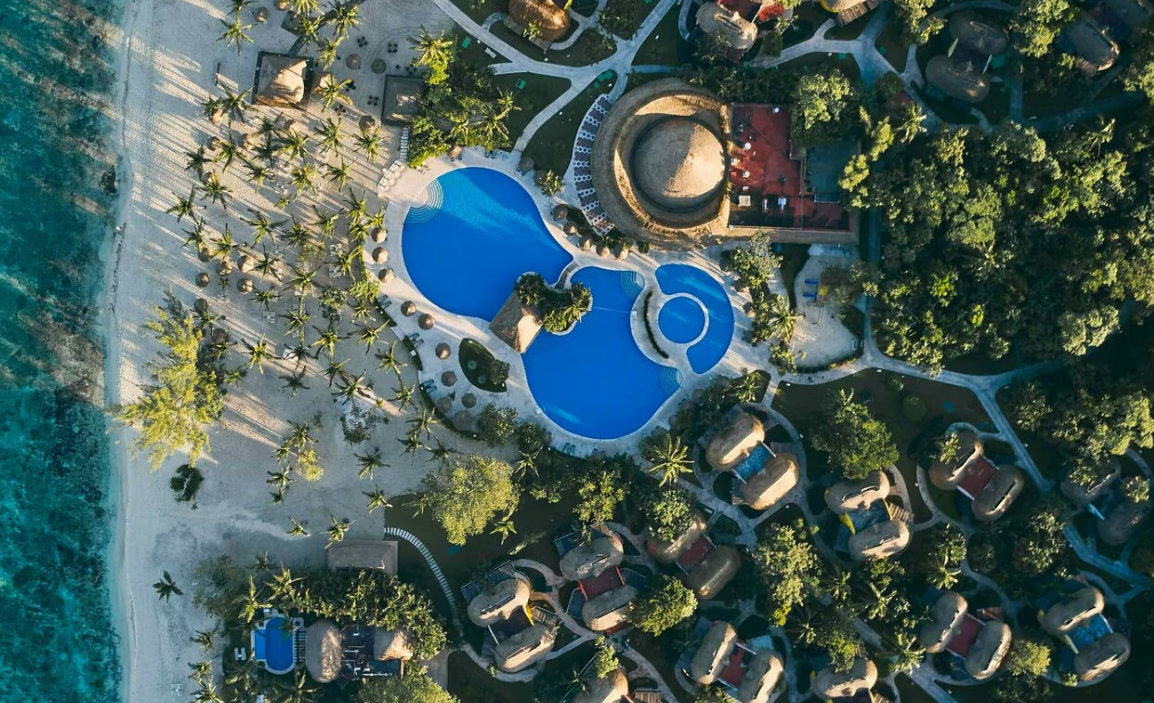 Foto 11