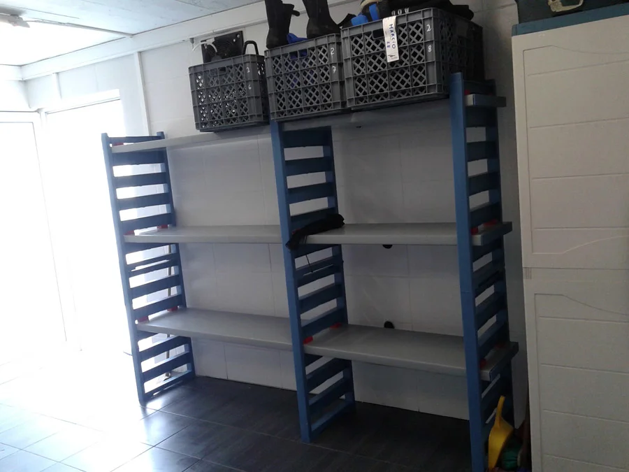 Foto 6