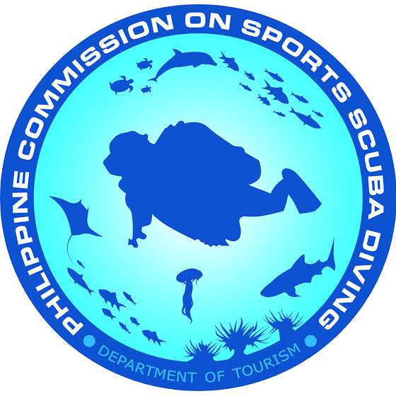 Instructor Development Course