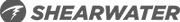 XpertDiver - Equipamento de Mergulho logo