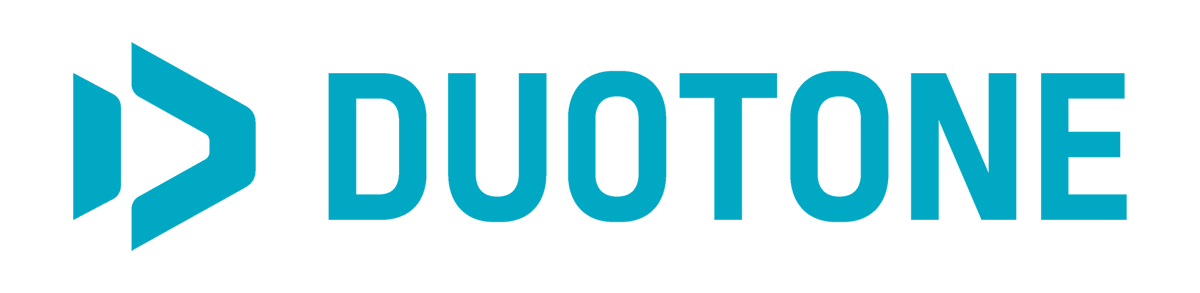 SCUBABOARD logo