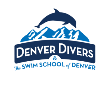 Denver Divers logo