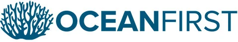 Ocean First Key Largo, LLC logo