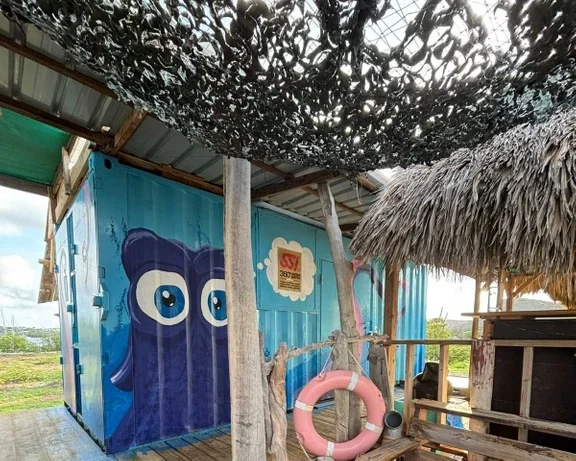 Foto 4