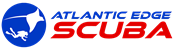 Atlantic Edge Scuba logo