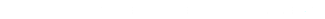 Oxford Dive Centre logo