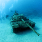 GLOBAL DIVING