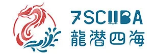 7Scuba logo