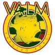 Valm Divers logo