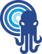 Argonauta La Maddalena logo