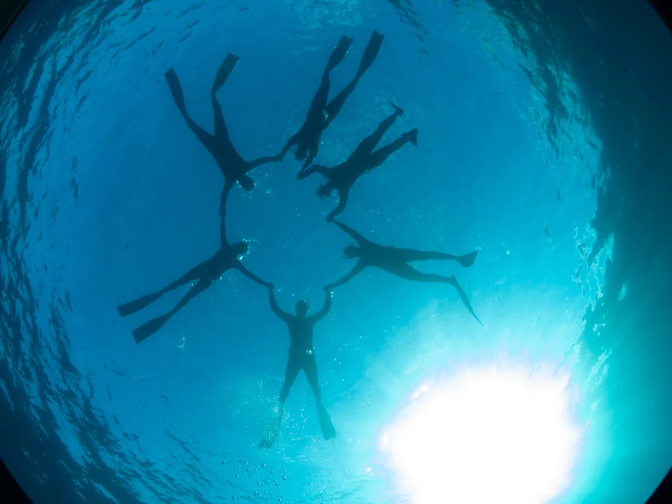Foto 11
