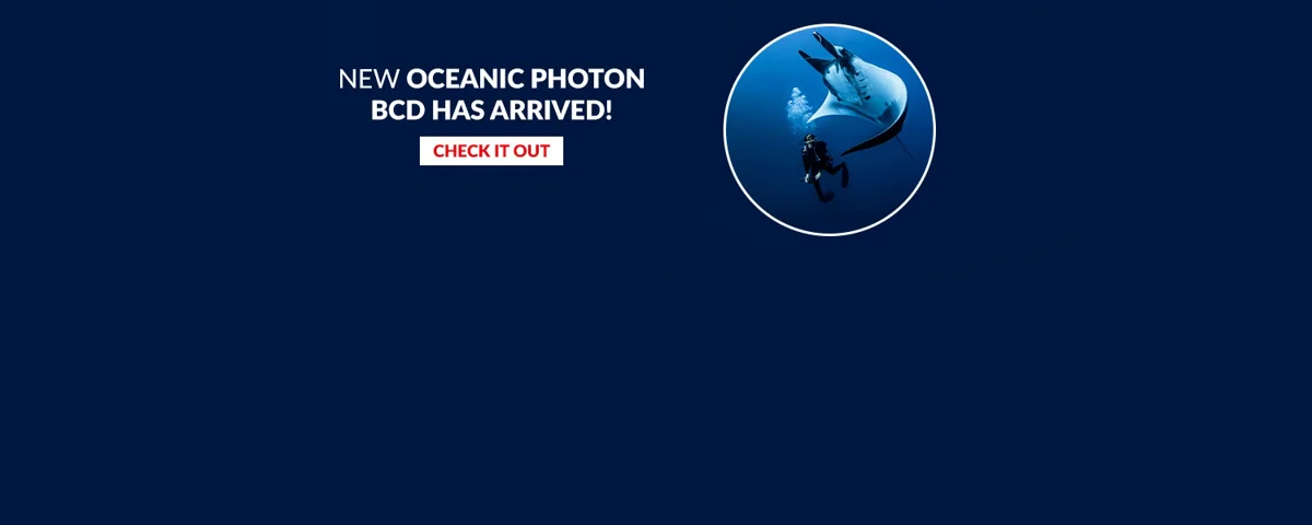 Divers Direct - Orlando