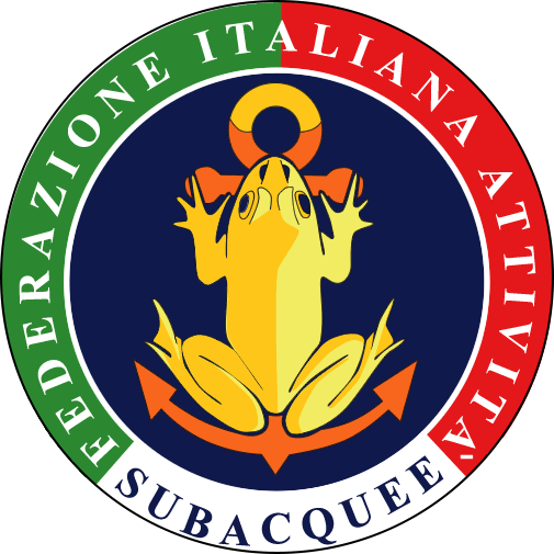 Diving Continente Blu