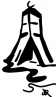 Dolphins logo