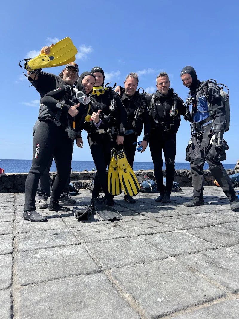 Foto 4