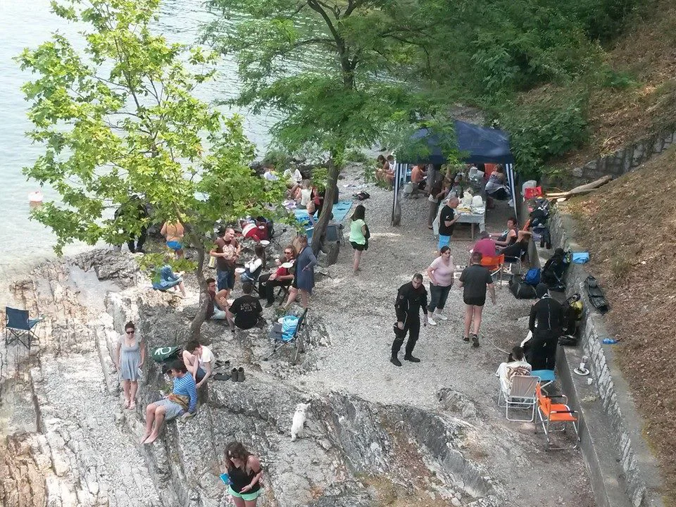 Foto 11
