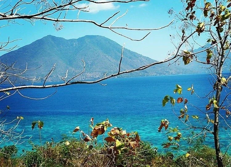 Foto 7
