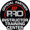 SeaXplore Dive Center logo