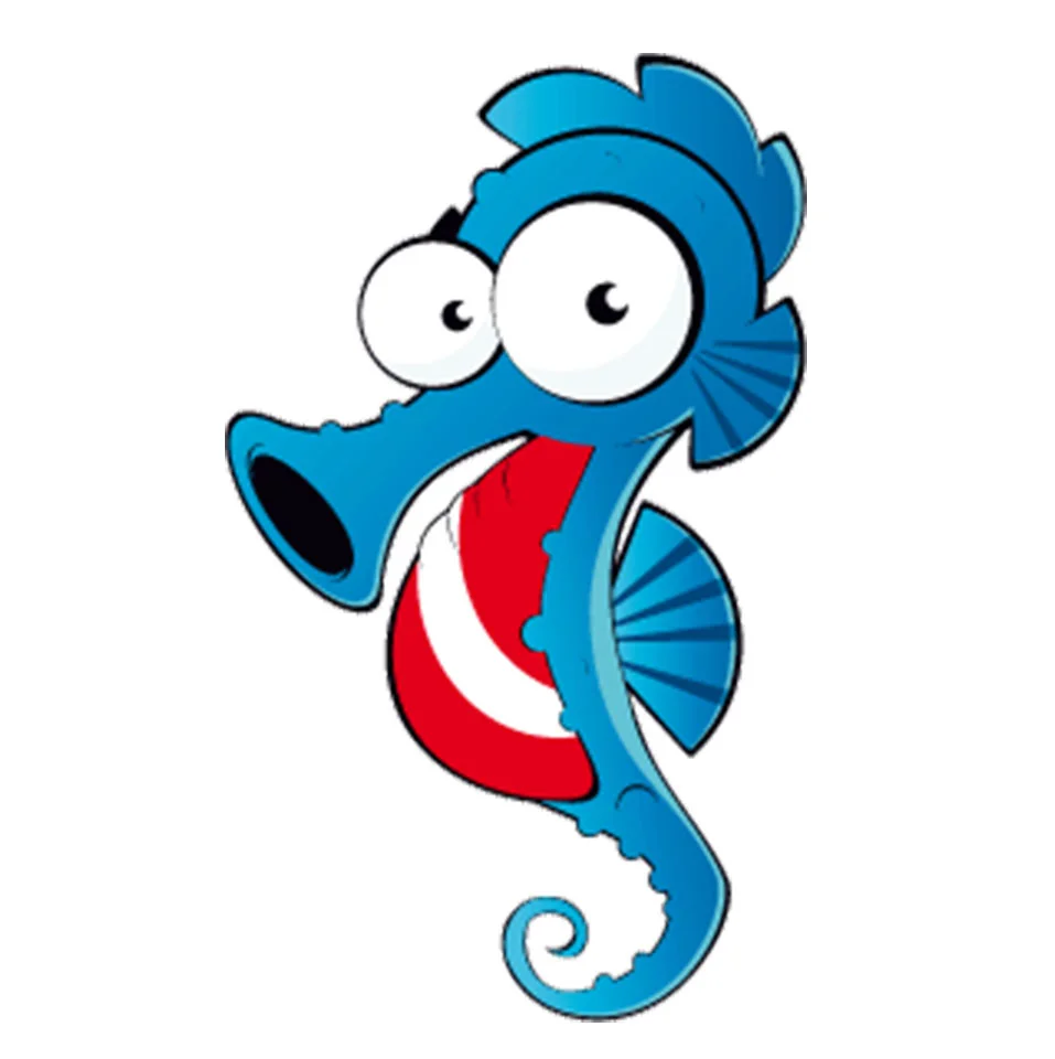 Enfola Diving Center logo